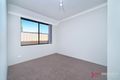 Property photo of 11 Redrobin Link Tapping WA 6065