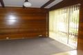 Property photo of 15 Venus Avenue Lake Tabourie NSW 2539