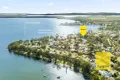 Property photo of 90 Kullaroo Road Summerland Point NSW 2259