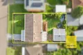 Property photo of 90 Kullaroo Road Summerland Point NSW 2259