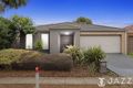 Property photo of 8 Eva Avenue Point Cook VIC 3030