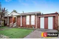 Property photo of 1/9 Kelvin Grove Springvale VIC 3171