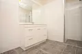Property photo of 1/9 Kelvin Grove Springvale VIC 3171