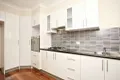 Property photo of 1/9 Kelvin Grove Springvale VIC 3171