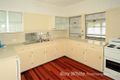 Property photo of 422 Dean Street Frenchville QLD 4701