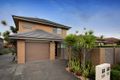 Property photo of 1/75 St James Road New Lambton NSW 2305
