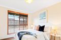 Property photo of 7 Endeavour Way Wyndham Vale VIC 3024