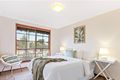 Property photo of 7 Endeavour Way Wyndham Vale VIC 3024