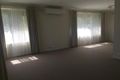 Property photo of 745 Princes Highway Berwick VIC 3806