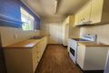 Property photo of 15 Freeman Crescent Armidale NSW 2350