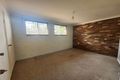 Property photo of 15 Freeman Crescent Armidale NSW 2350