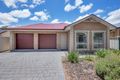 Property photo of 14 Cookes Road Windsor Gardens SA 5087
