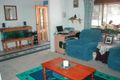 Property photo of 10 Glider Road Wadalba NSW 2259