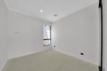 Property photo of 17 Owlet Street Tarneit VIC 3029