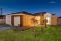 Property photo of 6 Incana Court Cranbourne West VIC 3977