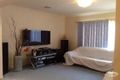 Property photo of 27 The Parkway Patterson Lakes VIC 3197