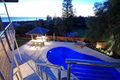 Property photo of 32 Perina Way City Beach WA 6015