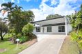 Property photo of 5 Buring Court Highland Park QLD 4211