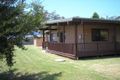 Property photo of 15 Venus Avenue Lake Tabourie NSW 2539