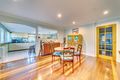 Property photo of 8 Wedgetail Street Inala QLD 4077