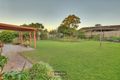 Property photo of 4 Terowi Street Sunnybank Hills QLD 4109