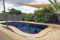 Property photo of 7 Talbot Place Berrinba QLD 4117