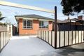 Property photo of 33 Valiant Street Abbotsford VIC 3067