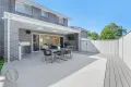 Property photo of 12 Elder Road Dundas NSW 2117