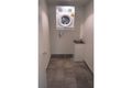 Property photo of 707/29 Lindfield Avenue Lindfield NSW 2070