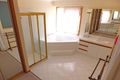 Property photo of 20 Tehan Avenue Kyabram VIC 3620