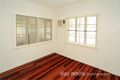 Property photo of 422 Dean Street Frenchville QLD 4701