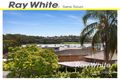 Property photo of 19A The Boulevarde Sans Souci NSW 2219