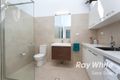 Property photo of 19A The Boulevarde Sans Souci NSW 2219