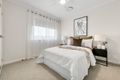 Property photo of 1/75 St James Road New Lambton NSW 2305