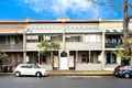Property photo of 5 Oatley Road Paddington NSW 2021