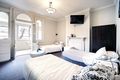 Property photo of 5 Oatley Road Paddington NSW 2021