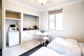 Property photo of 5 Oatley Road Paddington NSW 2021