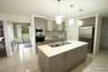 Property photo of 12 Mountain Road Laidley QLD 4341