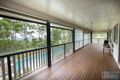 Property photo of 12 Mountain Road Laidley QLD 4341