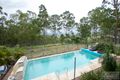 Property photo of 12 Mountain Road Laidley QLD 4341