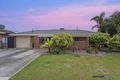 Property photo of 2 Carlson Court North Haven SA 5018