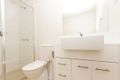 Property photo of 40/120 Thynne Street Bruce ACT 2617