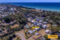 Property photo of 19B Cliff Street St Leonards VIC 3223