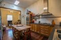 Property photo of 54 Willis Street East Victoria Park WA 6101