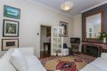 Property photo of 54 Willis Street East Victoria Park WA 6101