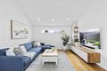 Property photo of 16 Carlyon Street Killarney Vale NSW 2261