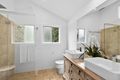 Property photo of 16 Carlyon Street Killarney Vale NSW 2261