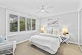 Property photo of 16 Carlyon Street Killarney Vale NSW 2261