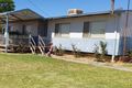 Property photo of 19 Bayley Street Coolgardie WA 6429