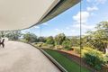 Property photo of 2 Rosewall Court Mount Kynoch QLD 4350